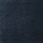 Allington Navy Fabric Sample Swatch