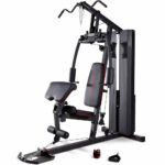 Marcy MKM-81010 Multi Gym - Image 7