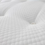 Silentnight Geltex Ultraflex 3000 Mirapocket Mattress, 2 Firmness Ratings in 4 Sizes - Image 7