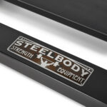 SteelBody STB-98010 Utility Trainer Power Rack - Image 9