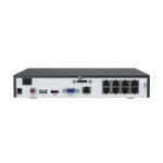 Reolink 12MP (4K+) UHD NVR PoE AI 8 x channel / 4 x Dome Camera Kit with 2TB HDD - No Monthly Fees - Image 7