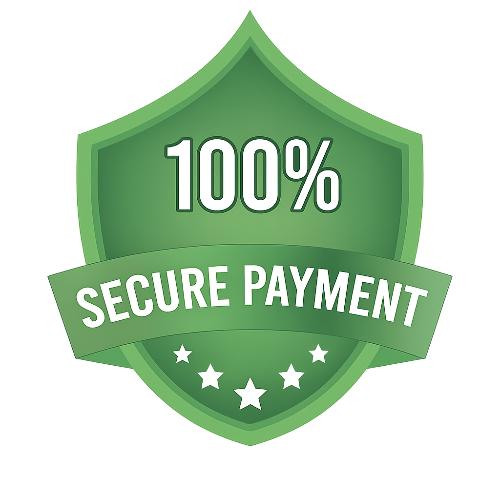 secure-pay