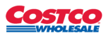 Our Partners 2 Costco_Wholesale_logo_2010-10-26.svg