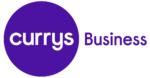 Our Partners 3 currys-business-logo