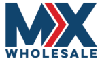 Our Partners 4 MX-WHOLESALE-LOGO_1080x