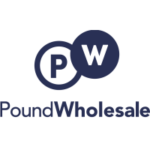 Our Partners 5 pound-wholesale-logo-main