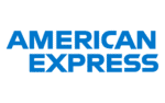Our Partners 10 american-express