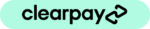 CP_logo