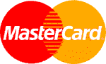 Our Partners 12 mastercard