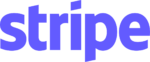 Our Partners 9 Stripe_Logo